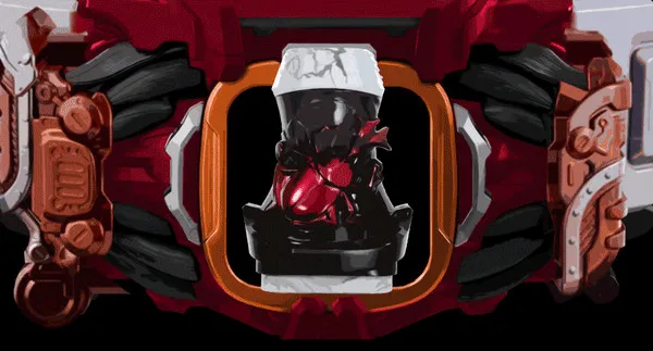 ������ʿ����˹������ģ����2026���ذ�װv1.3 ��׿��