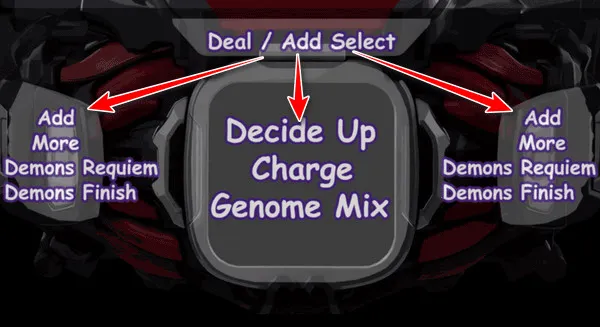 ������ʿ����˹������ģ����