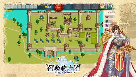 �ٻ���ʿ�Ű�׿���ֻ���v1.0.56 �ֻ���