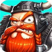 ʥ��2026�ٷ����°汾v1.3.0 ��Ѱ�