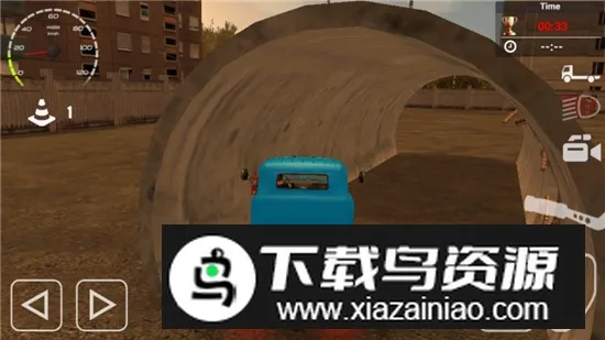 Russian Car Driver ZIL 130����˹��2026�ٷ����°汾v1.1.2 �ٷ�����