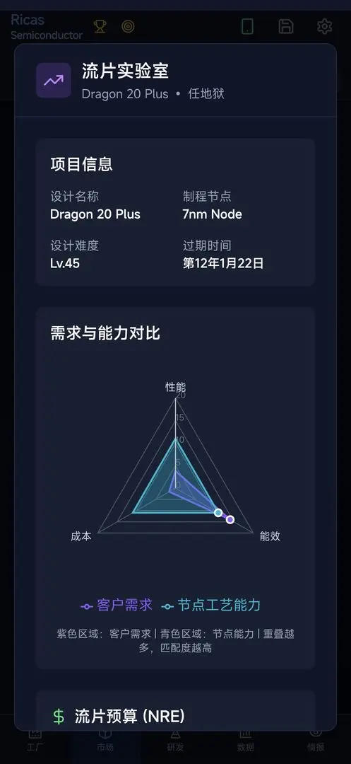 оƬ���(оƬ�����Ϸ)v0.1.3 ��׿��