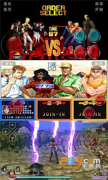 С��ģ����TV��v1.3.1 ��׿��