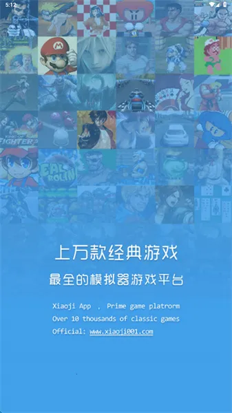 С��ģ����TV��v1.3.1 ��׿��