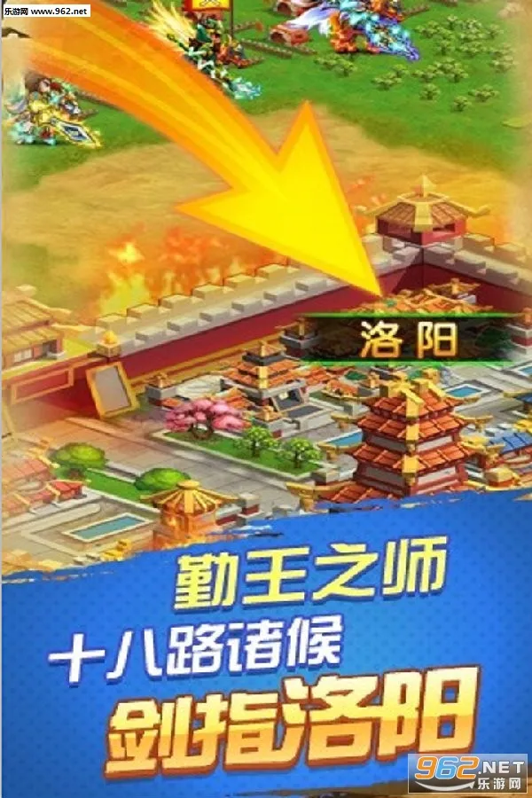 ��������2026�ٷ����°汾