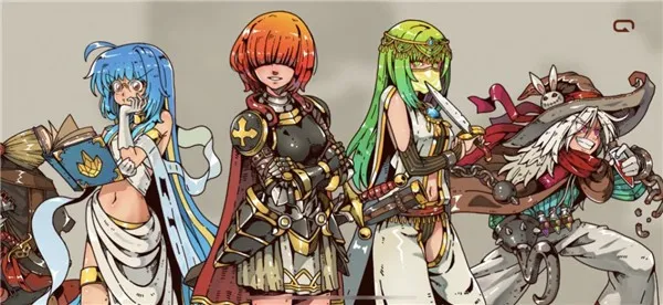 ���ߴ��Գ�(ð��ս����Ϸ)v0.0.1 ��Ѱ�