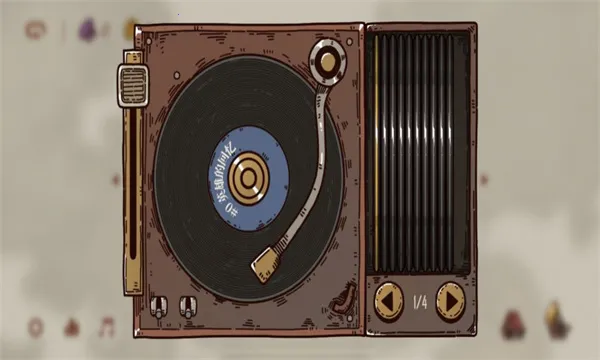 ���ߴ��Գ�(ð��ս����Ϸ)v0.0.1 ��Ѱ�