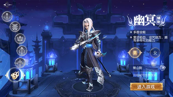 ����������2026���ذ�װ