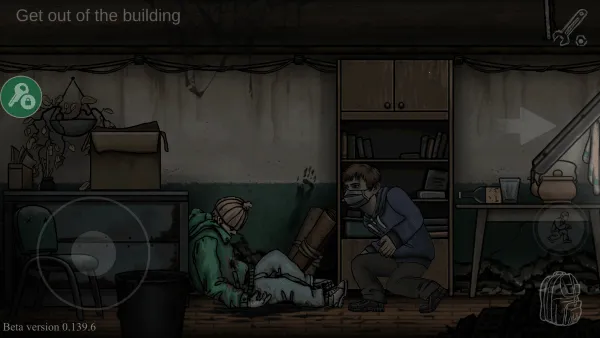 �˺�֮�������ƽ�����ò˵�v0.139.2 �ֻ���