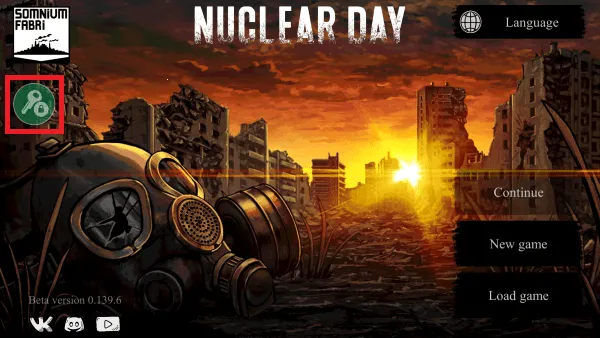 �˺�֮�������ƽ�����ò˵�