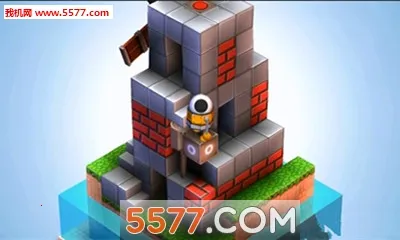 mekorama��е�Թ�v1.1 �ٷ�����