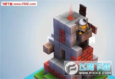 mekorama��е�Թ�v1.1 �ٷ�����