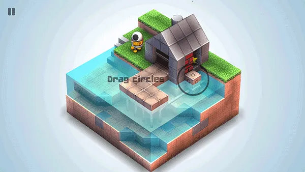 mekorama��е�Թ�