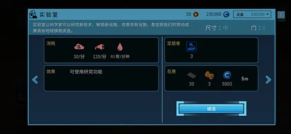 ��Ծ����2026���°汾