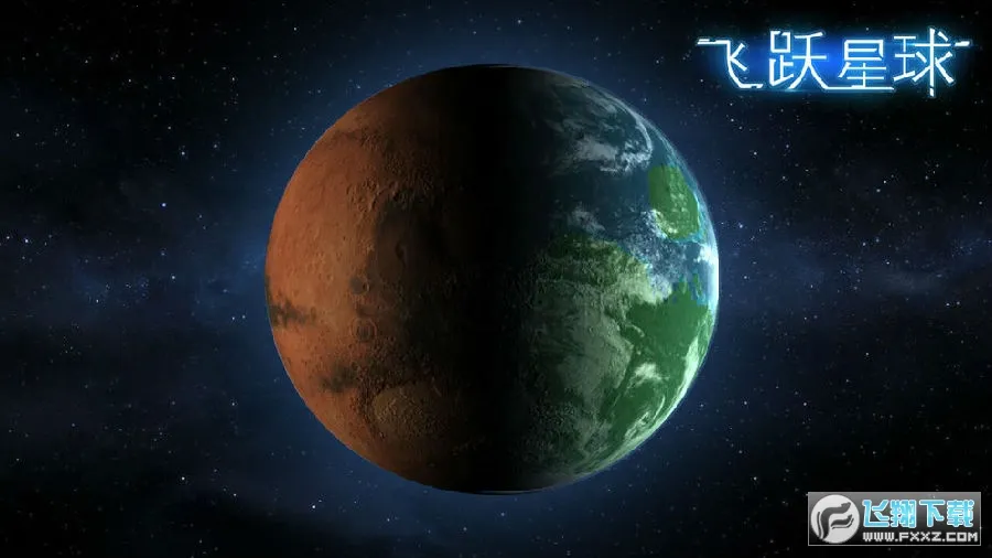 ��Ծ����2026���°汾