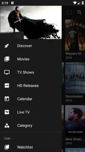 ����Netflix2026���ذ�װ