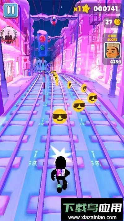 �����ܿ�˧��ר��2026���ذ�װv3.5.0 �ٷ�����