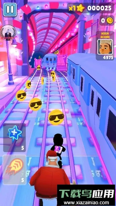 �����ܿ�˧��ר��2026���ذ�װ