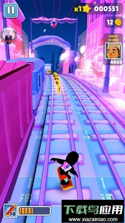 �����ܿ�˧��ר��2026���ذ�װv3.5.0 �ٷ�����