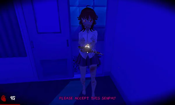 ���벡��MC(����������Ϸ)v2.3.4 ��׿��