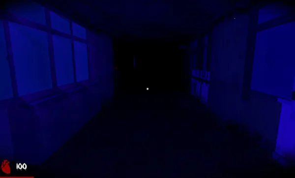 ���벡��MC(����������Ϸ)v2.3.4 ��׿��