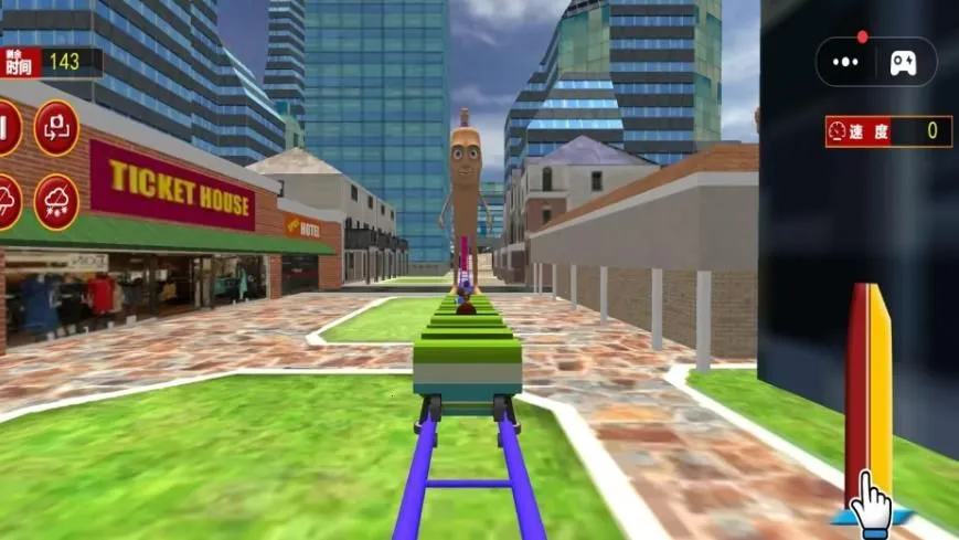 �����������ֳ�2026�ٷ����°汾v1.0 ��׿��