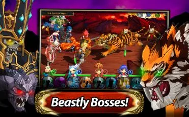 Celestia2026���°汾v1.8.2 ��Ѱ�