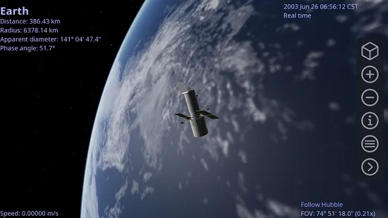 Celestia2026���°汾v1.8.2 ��Ѱ�