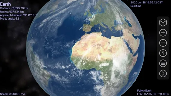 Celestia2026���°汾