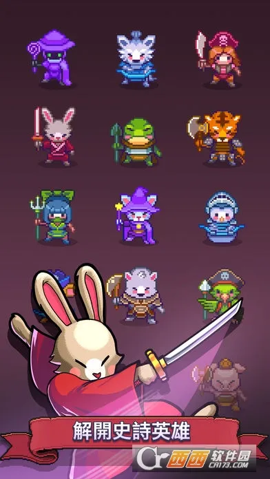 Match Land(ƥ��֮����Ϸ)v3.0.14 �ֻ���