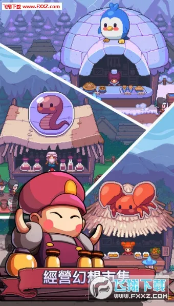 Match Land(ƥ��֮����Ϸ)v3.0.14 �ֻ���