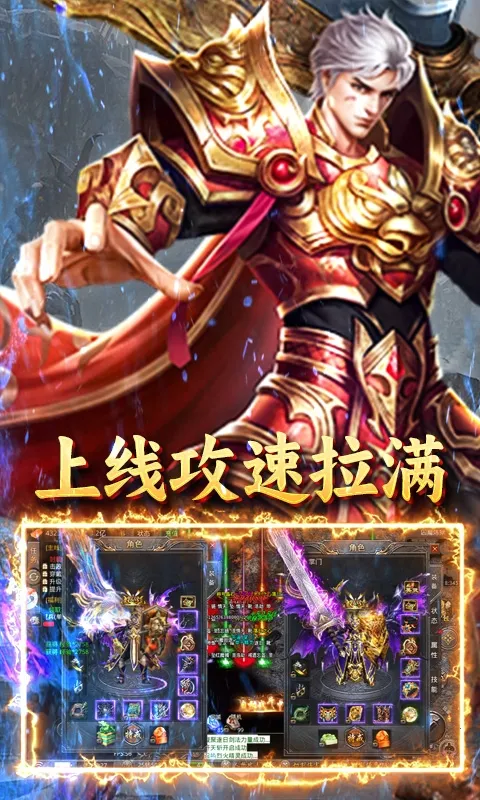 ����֮��(����������Ϸ)v1.0.2 ��Ѱ�