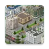 TheoTown2026���°汾v1.12.23a ��׿��