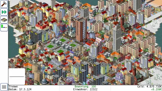 TheoTown2026���°汾v1.12.23a ��׿��