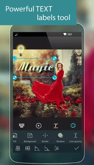 Photo Studio PRO2026���°汾v2.7.11.3468 �ٷ�����