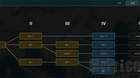 ս���������°�����