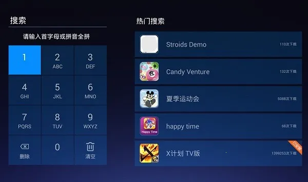 ��ά����2026����