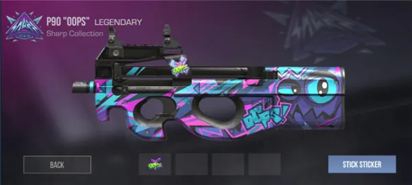 ����2iOS����