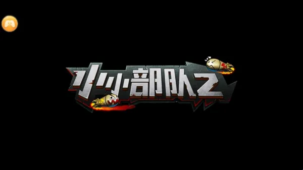 СС����22026����