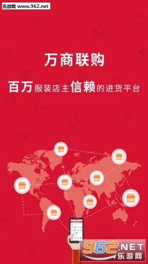 ��������2026���°汾