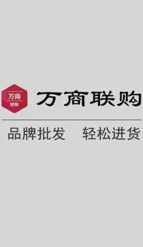 ��������2026���°汾v3.0.156 ��Ѱ�