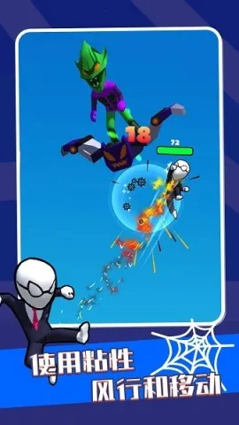 Ӣ��֮ʱ2026�ٷ����°汾v0.5.0 �ֻ���