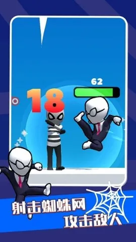 Ӣ��֮ʱ2026�ٷ����°汾v0.5.0 �ֻ���