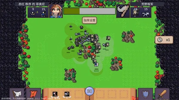 Ӣ��֮ʱ2026�ٷ����°汾