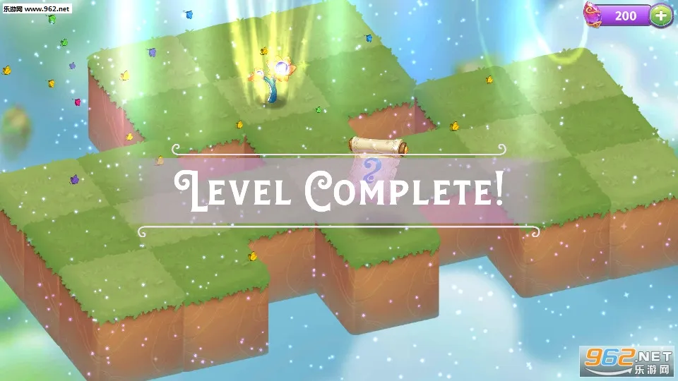 Merge Magic!(�ϳ�ħ����Ϸ)v9.1.0 �ֻ���