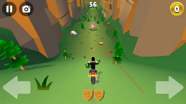 �������м����޽�Ұ�