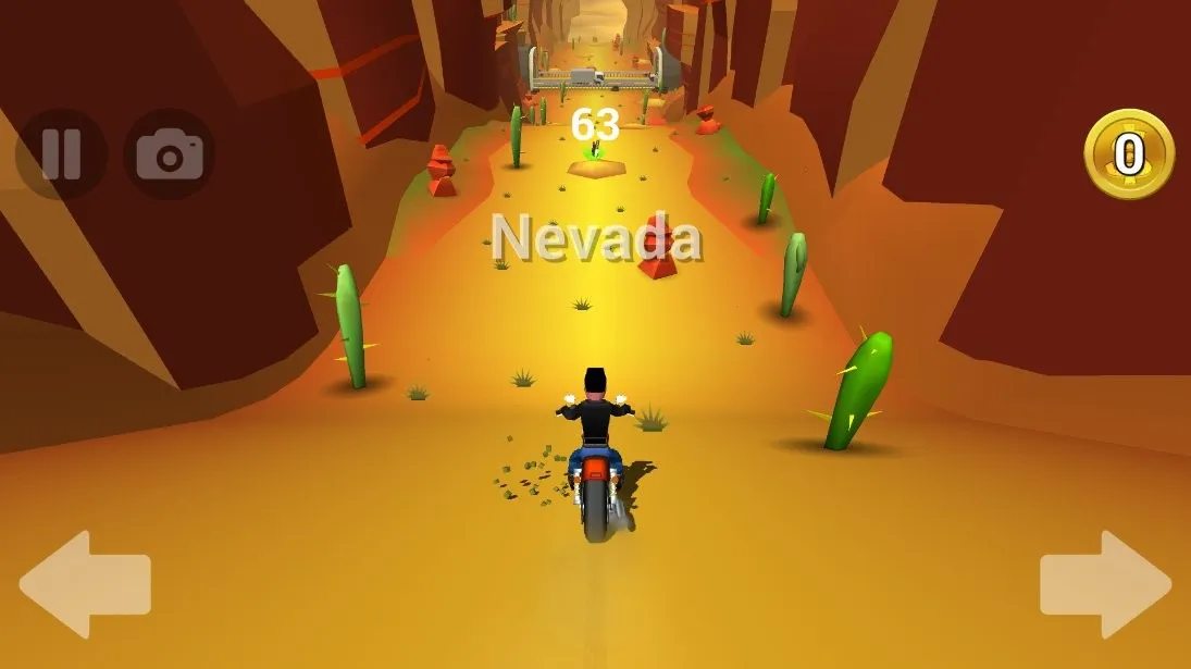 �������м����޽�Ұ�v5.3 ��׿��