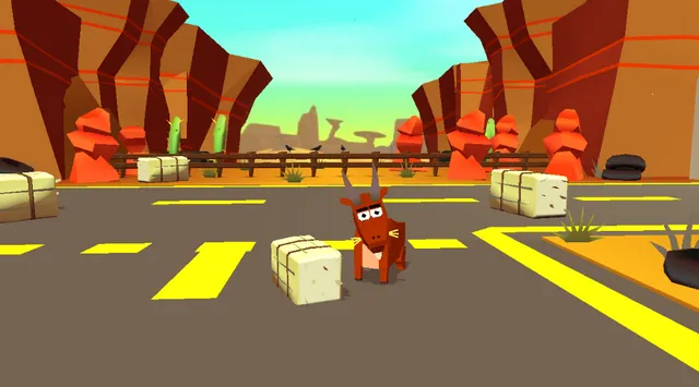 �������м����޽�Ұ�v5.3 ��׿��