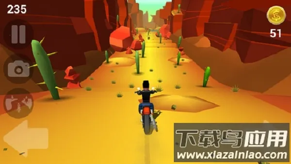 �������м����޽�Ұ�v5.3 ��׿��