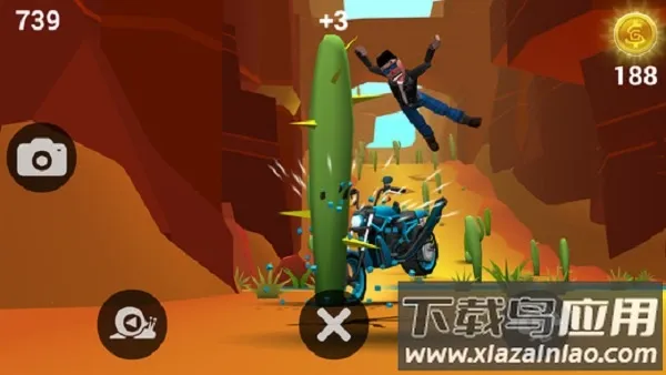 �������м����޽�Ұ�v5.3 ��׿��